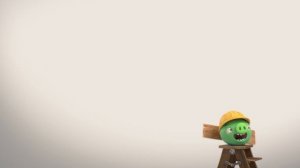 Piggy Tales - Pigs at Work | Porkatron - S2 Ep12