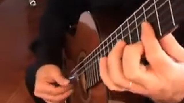 Список Шиндлера композитор John Williams played by Stefano Palamidessi смотреть онлайн