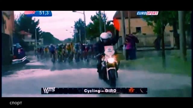 СПОРТ смешные и не очень моменты! смотреть онлайн