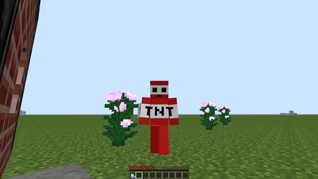 Jenny Vs Slime Girl ??? Jenny Mod | How To Download Jenny Mod ! Jenny Mod Minecraft #jennymod