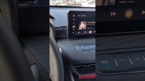 HAVAL JOLION 4*4 150л.с расход топлива.