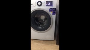 Стиральная машина Atlant 80С1214 01