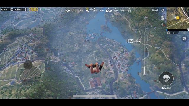 Note9 Gaming session (PUBG, Fortnite, NFS No Limits, Asphalt9) смотреть онлайн