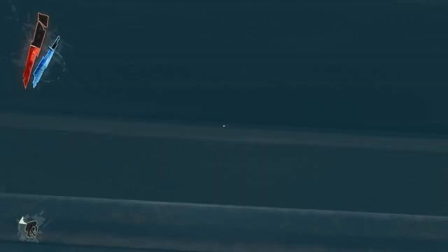 Dishonored прохождение, часть 3 (Верховный смотритель Кемпбелл) смотреть онлайн