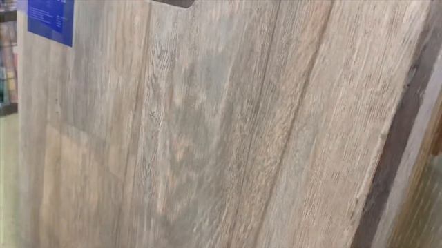 Ламинат Kastamonu Sunfloor. смотреть онлайн