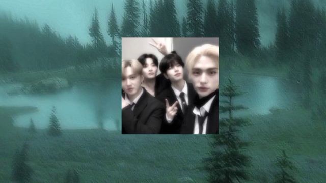 танцуй если знаешь этот тренд) смотреть онлайн