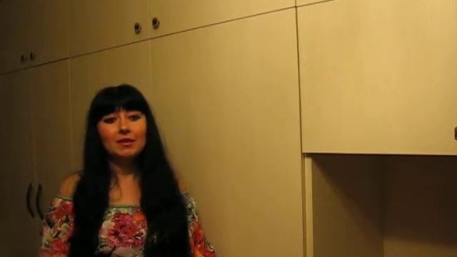 Философские размышления, стих №2 (стихи Татьяны Ковалевой) смотреть онлайн