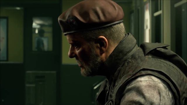 Resident Evil 3 REMAKE Trailer 2 Thoughts And Impressions смотреть онлайн