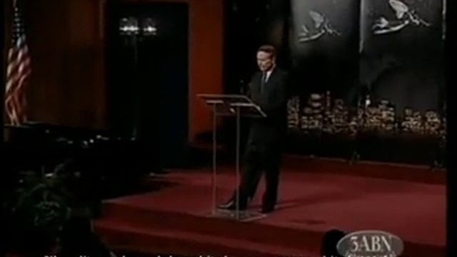 22. The 144.000 --Stephen Bohr -- 3 AM (Subtitle Bahasa Indonesia) смотреть онлайн