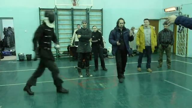 Белов vs Федченко одно оружие смотреть онлайн