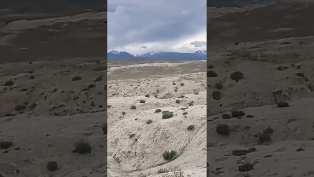 Алтай ЛУНА. смотреть онлайн