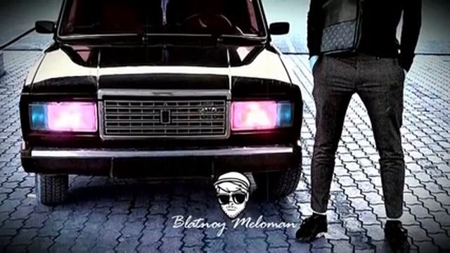 Падал падал белый снег, на мой черный пистолет (2022) смотреть онлайн