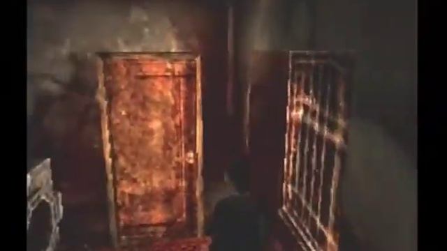 Silent Hill: Hospital Antique Shop of Horrors (Next Fear Mode) - Part 8 смотреть онлайн