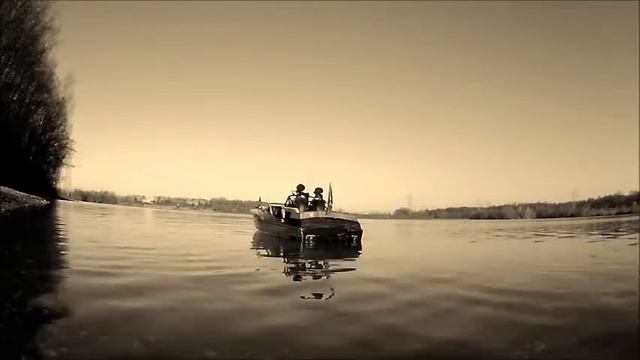 Digostra смотреть онлайн