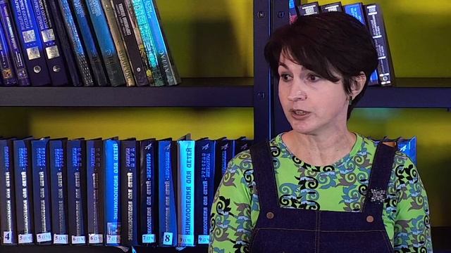 Открытое родительское собрание смотреть онлайн