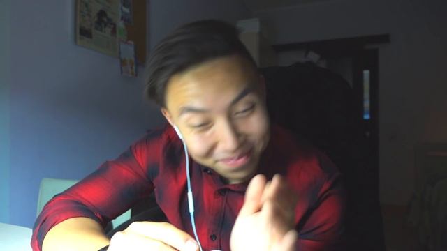 Это Просто НЕВЕРОЯТНО! смотреть онлайн