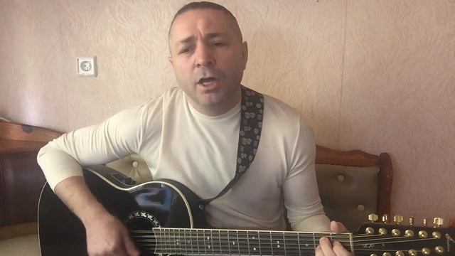 Сонька - Золотая ручка (1-я часть) смотреть онлайн