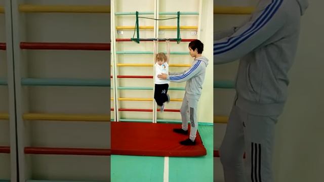 Зубова Святослава смотреть онлайн