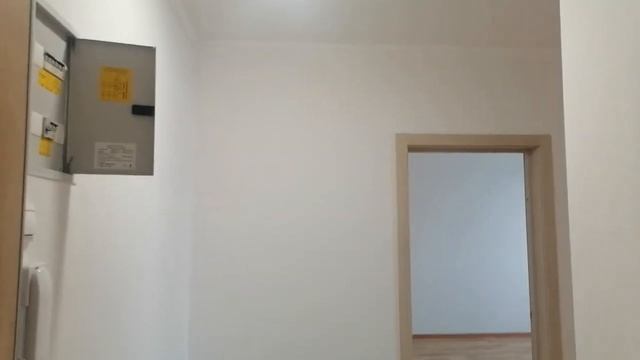 Дмитровское шоссе, дом 74, корпус 1, Этаж 14, кв. 163 м. Верхние Лихоборы смотреть онлайн