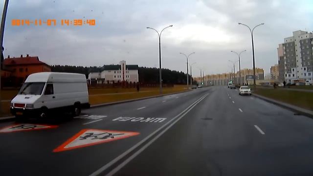 видео с регистратора смотреть онлайн