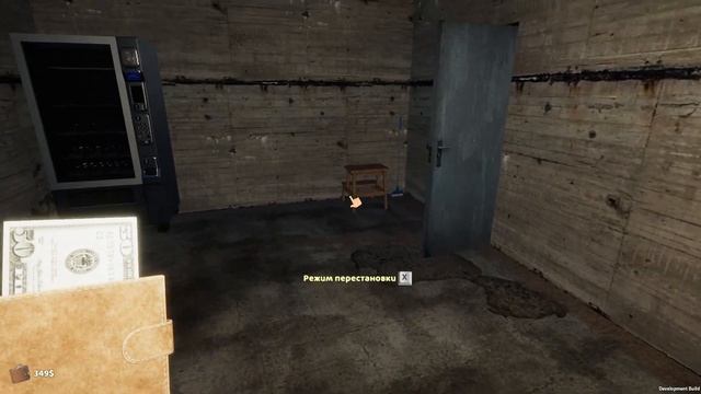 КОМПЬЮТЕРНЫЙ КЛУБ И КОМПЫ С НУЛЯ ( My Gaming Club ) смотреть онлайн