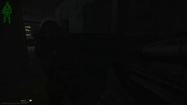 Escape From Tarkov 2023 02 04 22 14 33 02 смотреть онлайн