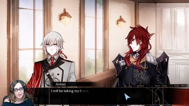 Magical Otoge Ciel #1 - So pretty смотреть онлайн