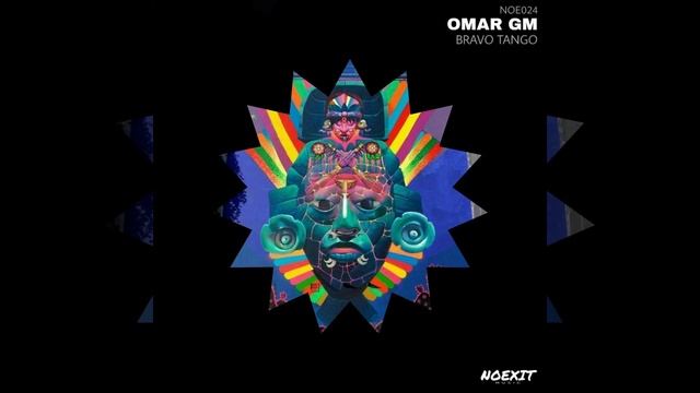 Bravo Tango ((Original Mix)) смотреть онлайн