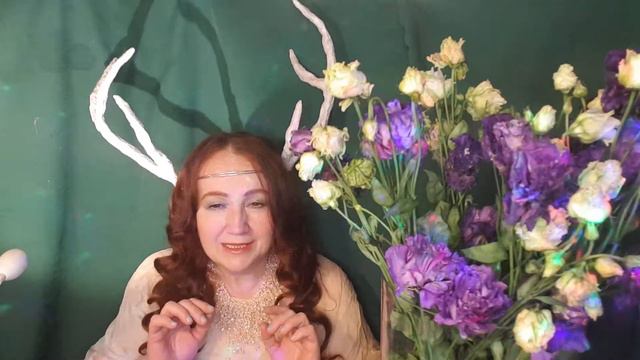Не Сущь! смотреть онлайн