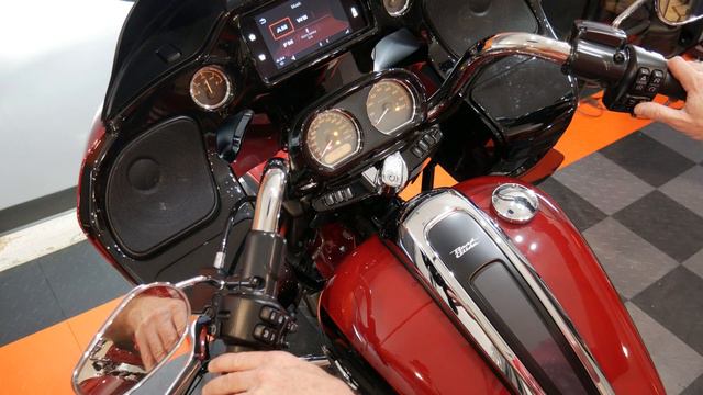 How Do I Find My Harley PIN #harleydavidson #pincode #roadglide #streetglide