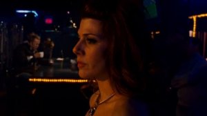 The Wrestler Full Movie 2008 | Mickey Rourke, Marisa Tomei