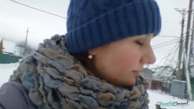 VLOG ♥ Гуляем с новорожденным ♥ Как я худею после родов ♥ Талоны к врачам смотреть онлайн
