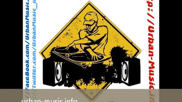 Capone si Ecsper - Era Ieri (Skit) смотреть онлайн