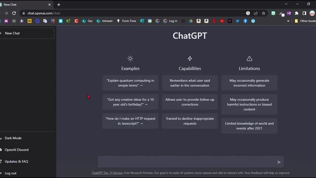 Save Time and Effort in Your Language Teaching with ChatGPT: The AI Tool That Does the Work for You смотреть онлайн