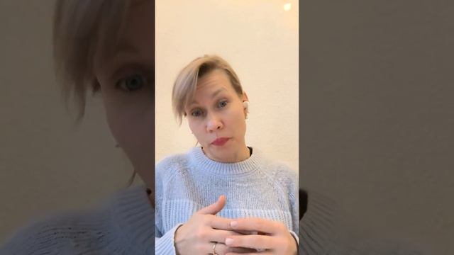 Ребёнок и гаджеты. Что можно сделать чтобы не упустить время? Шаг. 1 смотреть онлайн