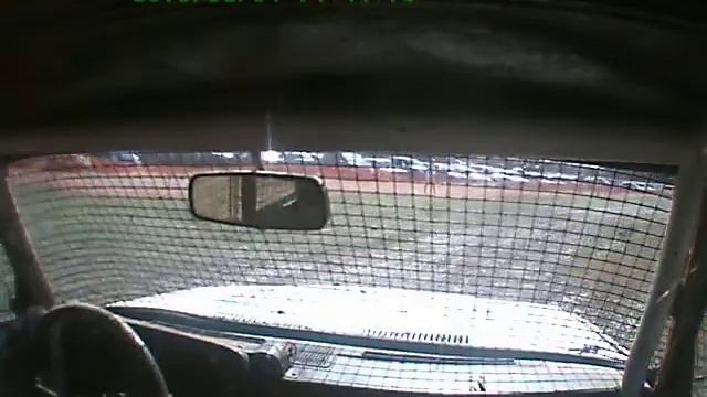 Д2Классика смотреть онлайн