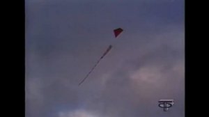 Музыка Алексея Рыбникова