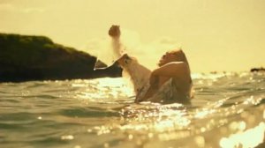 White Lotus Theme (Polo & Pan Remix)