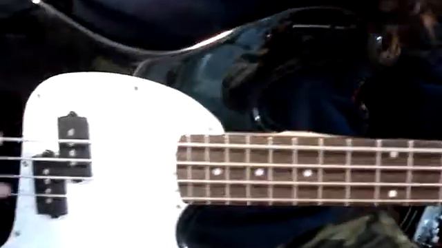 BAJO CORT JB en KAIRON MUSIC Instrumentos Musicales en Ituzaingo смотреть онлайн