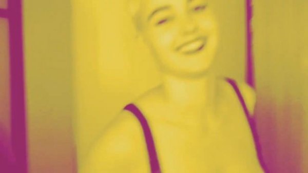 Stefania Ferrario X Jessica Eisner Photographer X Dita Von Teese Lingerie