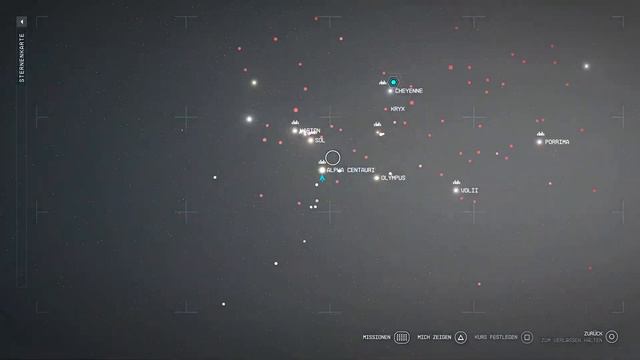 18 Starfield Mods Installieren Die Man Haben Sollte!