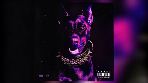 SEEMEE & SODA LUV - Голодный пёс