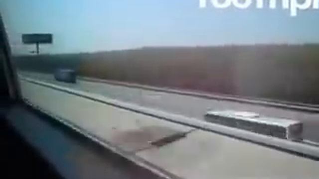 Невероятная скорость на поезде смотреть онлайн