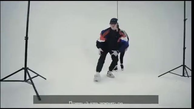 ☄Потеряли пацана☄\ 2021🔥 Трек – Tanir & Tyomcha смотреть онлайн