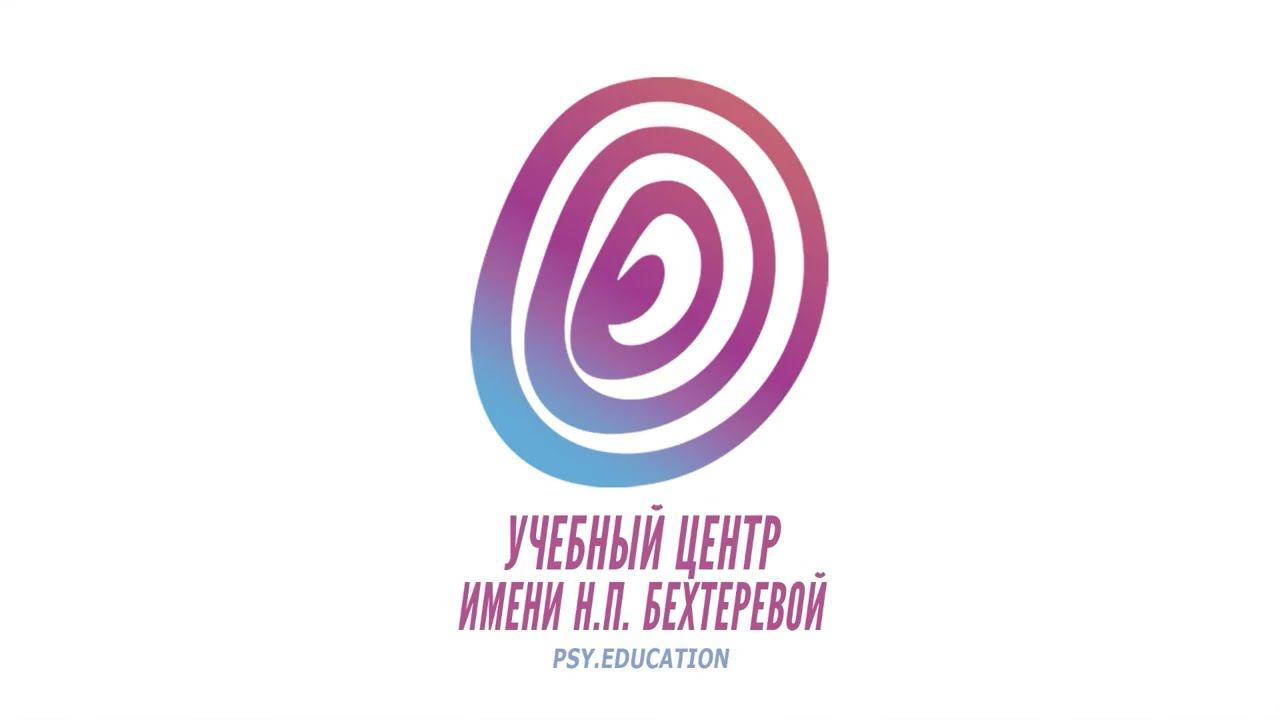 Как пользоваться обновленным сайтом? "Документы и поддержка" смотреть онлайн