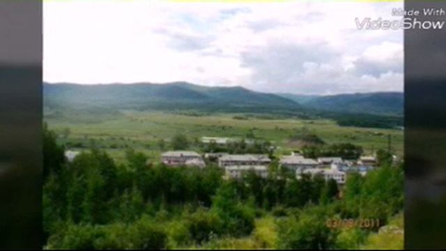 БУКАЧАЧА 75 rus смотреть онлайн