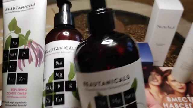 заказики пошли) ура ура смотреть онлайн