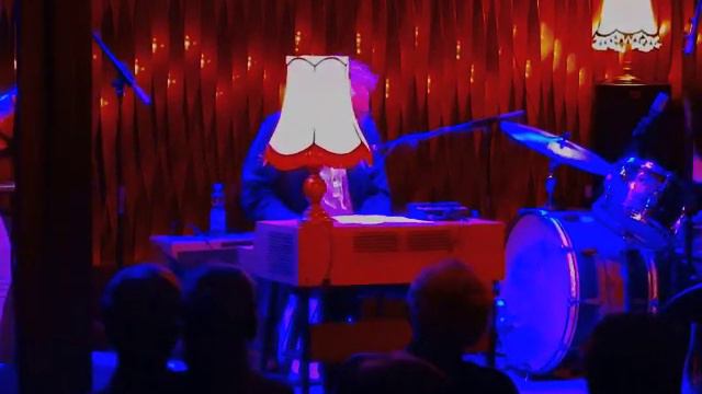 ROFOROFO - Land смотреть онлайн