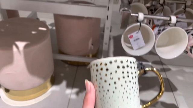 МАГАЗИН SINSAY СИНСЕЙ❤️ ВЕСЕННЯЯ РАСПРОДАЖА?? ОБЗОР ТОВАРОВ ДЛЯ ДОМА И НЕ ТОЛЬКО??