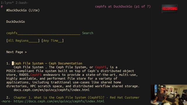 homelab init - Aug 29, 2022 смотреть онлайн